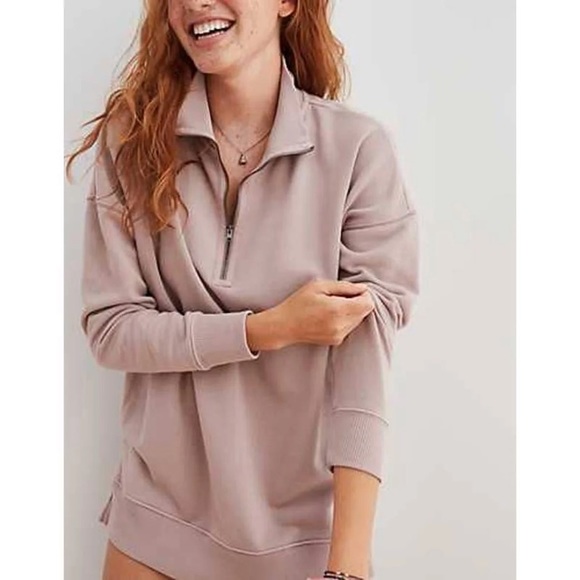aerie | Jackets \u0026 Coats | Aerie 